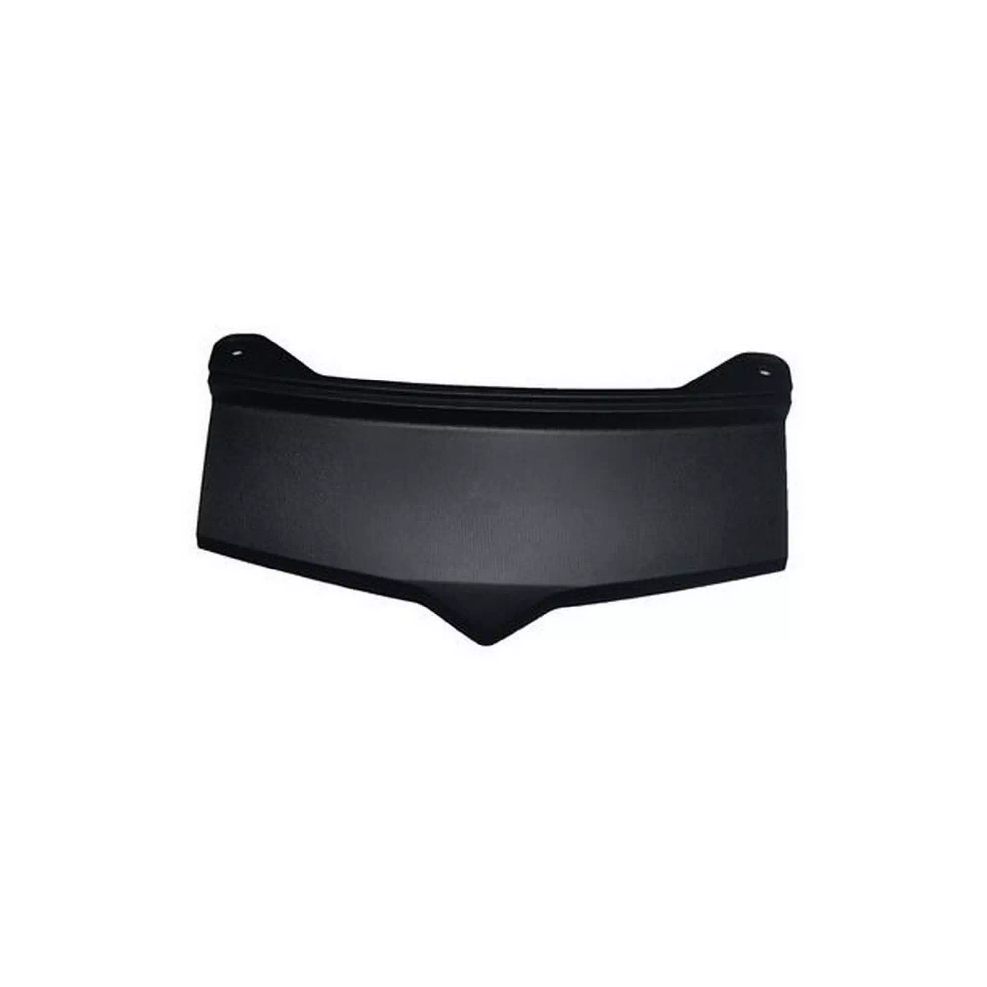 RKS BLADE 350 ARKA STOP ÜST PLASTİĞİ [BLADE250 - BLADE350 PRO - BLADE250 PRO] #RK 45228